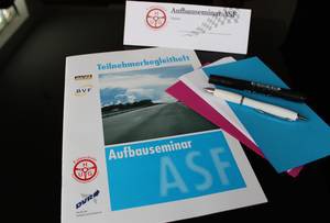 asf-seminar
